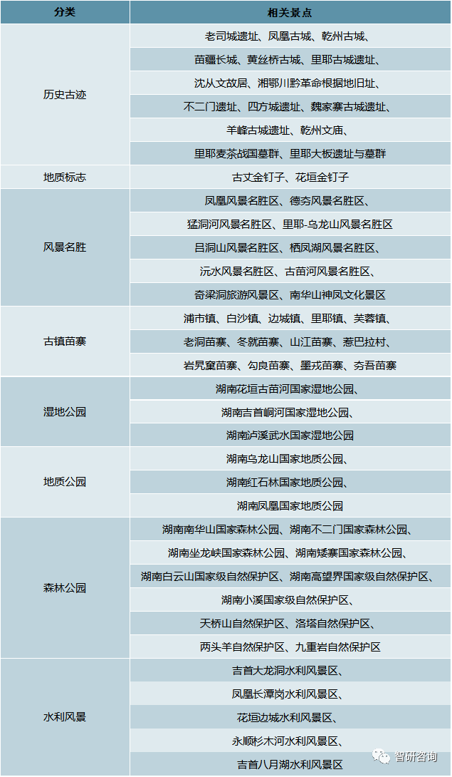 新澳全年免费资料大全,仿真实现方案_AP96.38.87