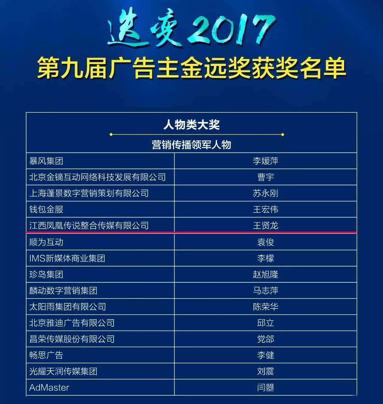 4933333凤凰开奖结果,实效策略解析_PalmOS31.514