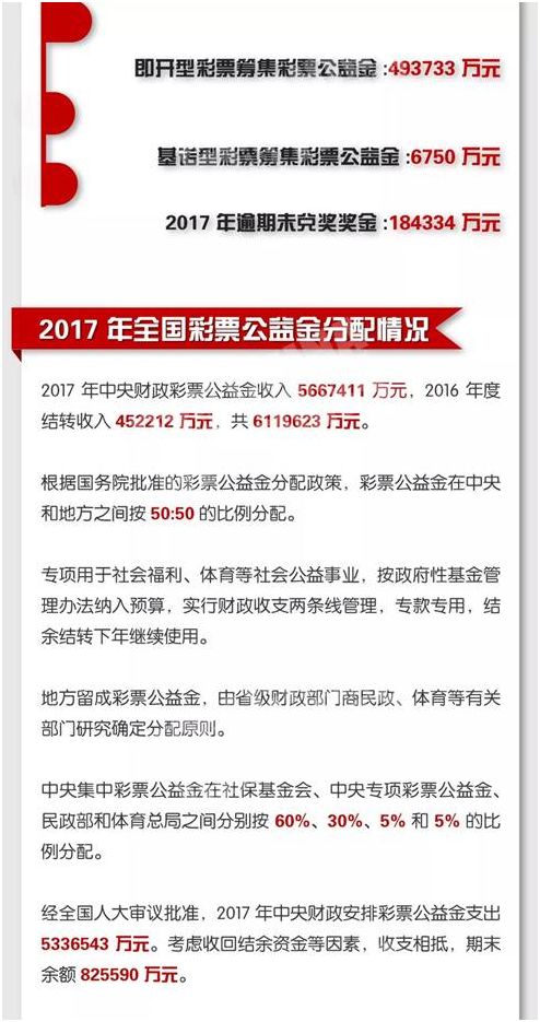 2024新澳门正版资料免费大全,福彩公益网,理论分析解析说明_tool99.368