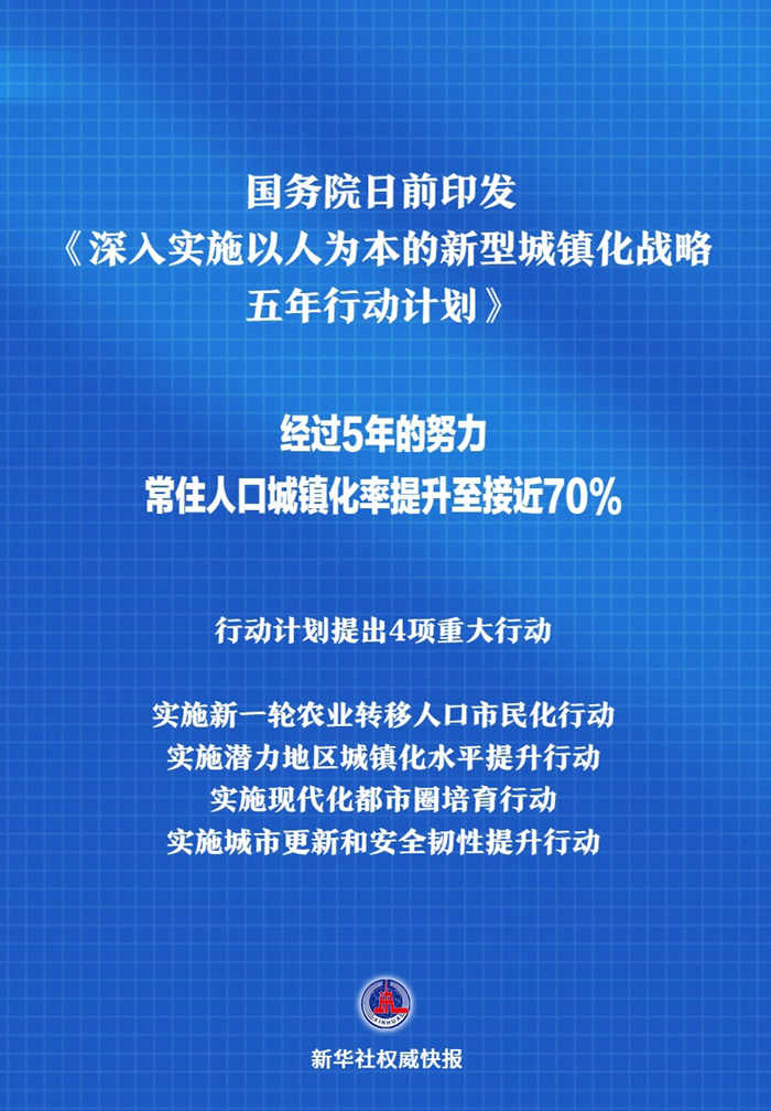 626969澳彩资料大全2022年新亮点,实践计划推进_nShop79.272