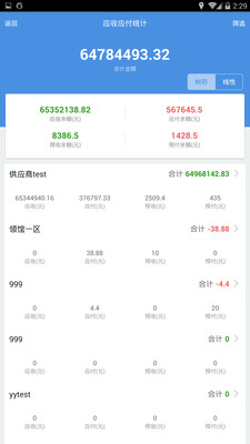 澳门管家婆100%精准,深度策略数据应用_CT19.596