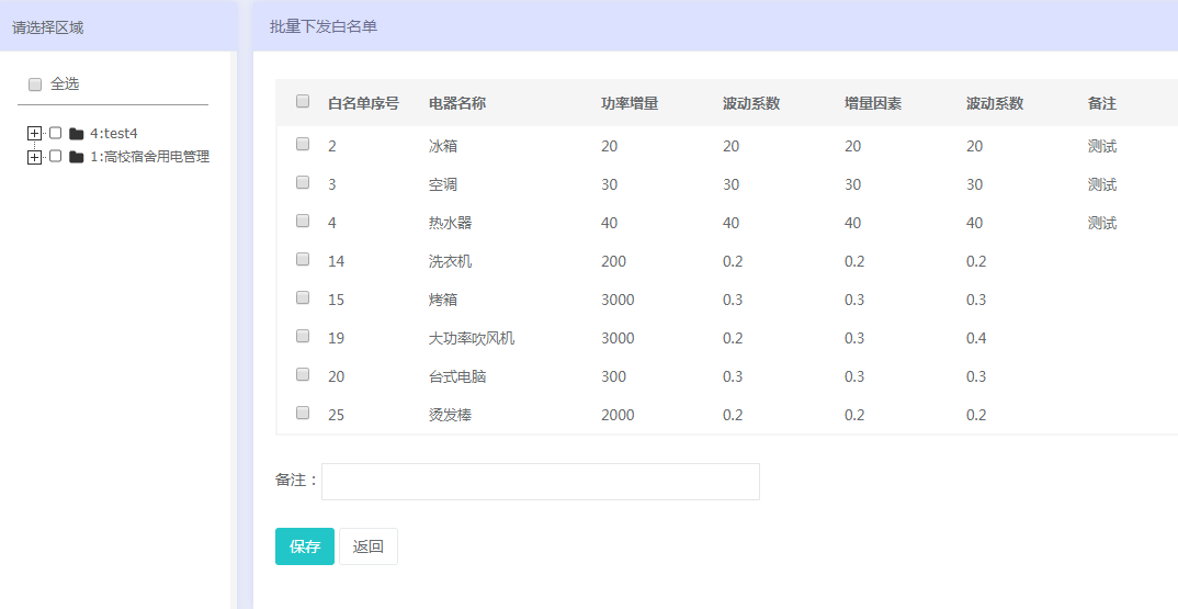 新澳门历史开奖记录查询,安全执行策略_升级版66.137