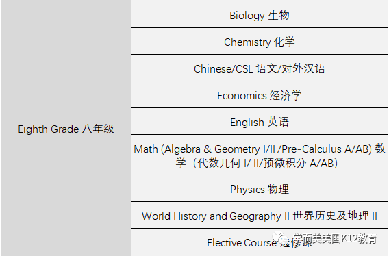 2024澳门正版图库恢复,系统化评估说明_AP26.609