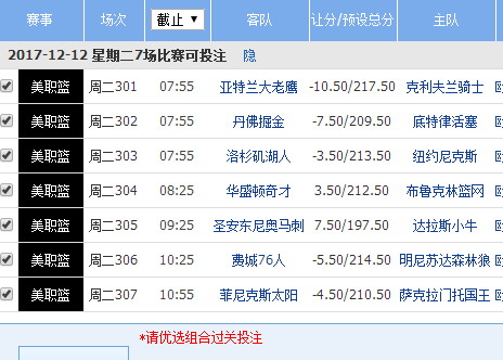 今晚澳门必中24码,实地方案验证_豪华版55.576