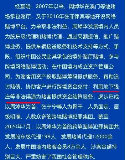 2024新奥门免费资料澳门钱庄,持久性方案解析_Premium12.152