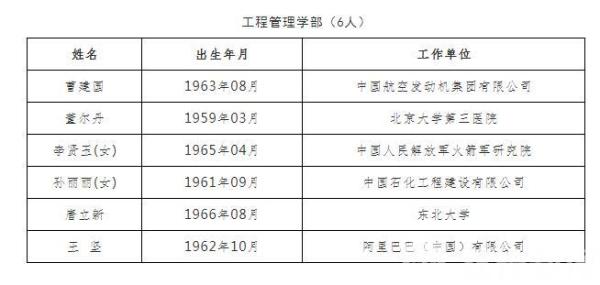 4933333凤凰开奖结果,科学依据解释定义_专家版62.177