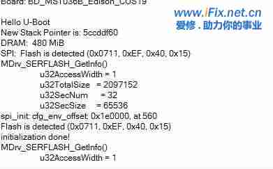 新澳门资料大全正版资料六肖,实证解答解释定义_苹果62.370