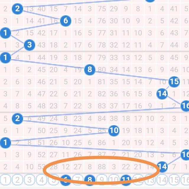 49494949最快开奖结果,综合研究解释定义_精英款79.701