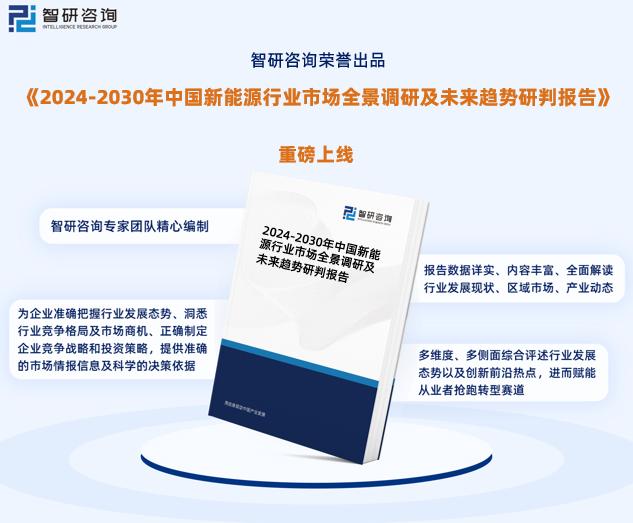 新澳2024年精准资料期期公开不变,数据整合实施方案_nShop66.111