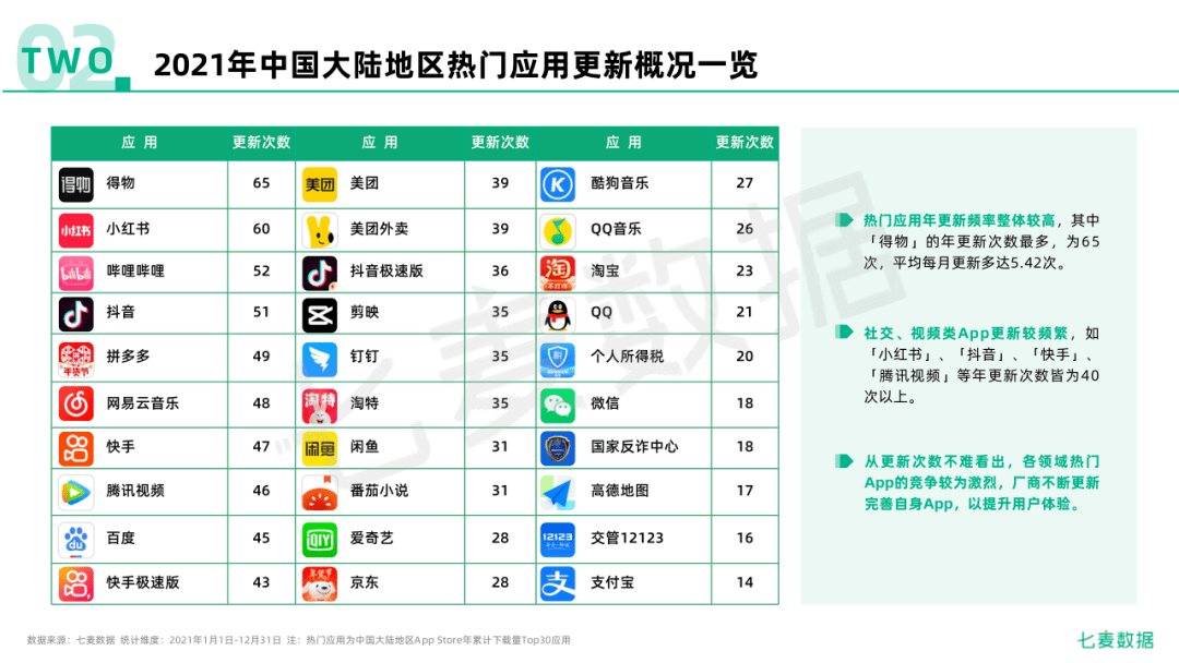 澳门芳草地官方网址,专业数据解释定义_ios88.257