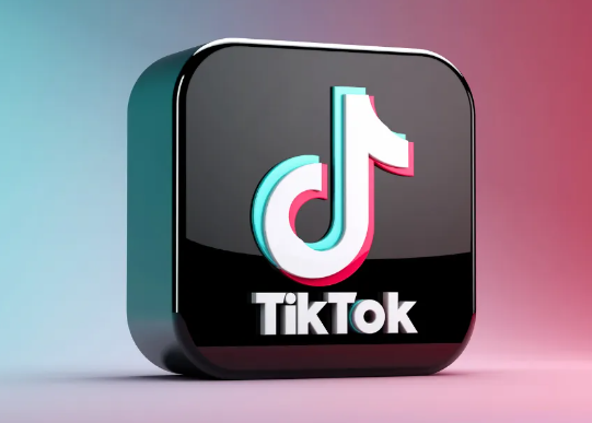 TikTok最新版，潮流引领的短视频社交平台新体验