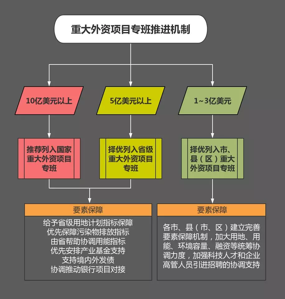 香港码的全部免费的资料,稳定设计解析方案_3D39.140