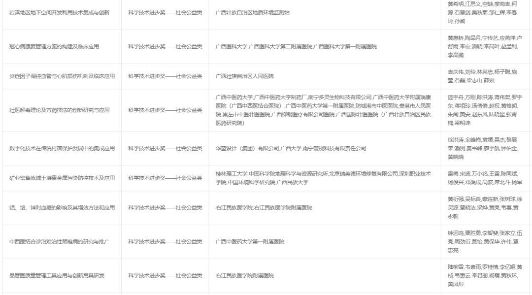 2024澳门六开奖结果,可靠性方案操作策略_MP30.625