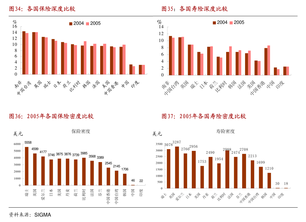 澳门彩,数据导向执行解析_AP48.354