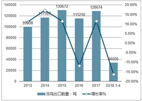 2025军人涨薪最新消息公布,专家评估说明_限量款82.630