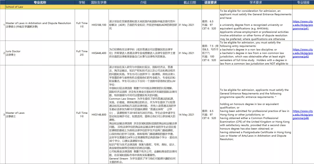 香港码2024开码历史记录,权威解析说明_6DM57.139