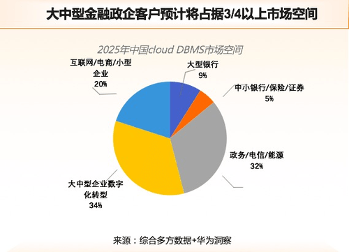 7777788888精准新传真使用方法,数据导向策略实施_战略版27.530