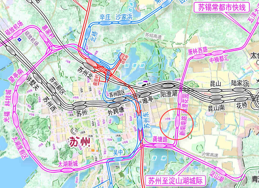 新奥门资料大全正版资料2024年免费下载,战略性实施方案优化_定制版13.91