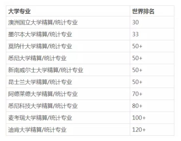 2024年奥门免费资料,实地验证分析_专业款75.870