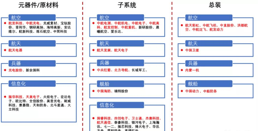 最准一肖100%最准的资料,快速响应设计解析_增强版57.752