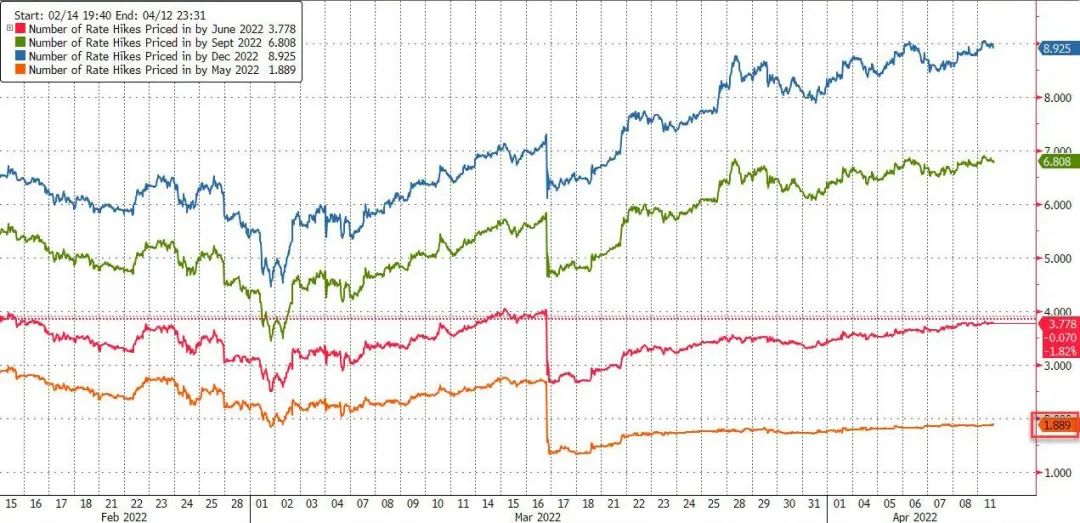 新澳门今晚必开一肖一特,实时解析数据_复古版64.751