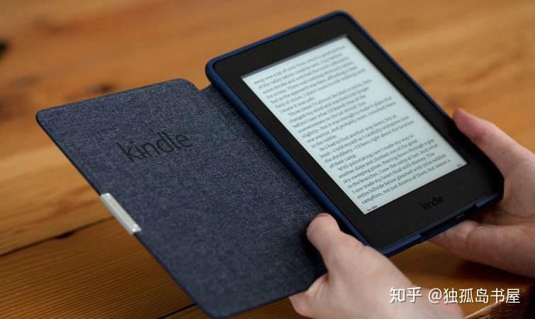 澳门六合,广泛的解释落实方法分析_Kindle65.401