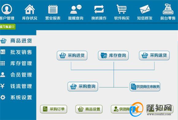 管家婆精准一肖一码100%l_,国产化作答解释落实_kit17.728