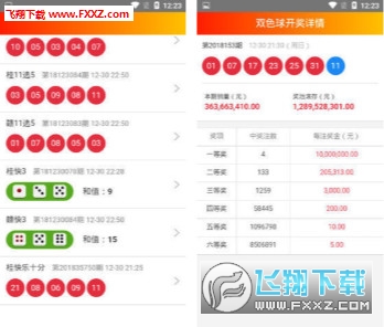 新奥彩天天开奖资料免费查询,实地分析数据设计_模拟版84.695