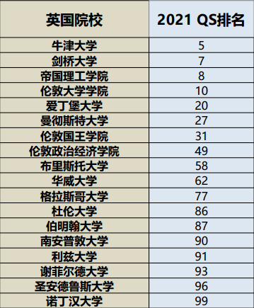 新澳历史开奖记录查询结果,正确解答落实_微型版31.643