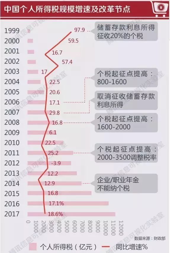 2024年新奥特开奖记录,理性解答解释落实_铂金版58.21