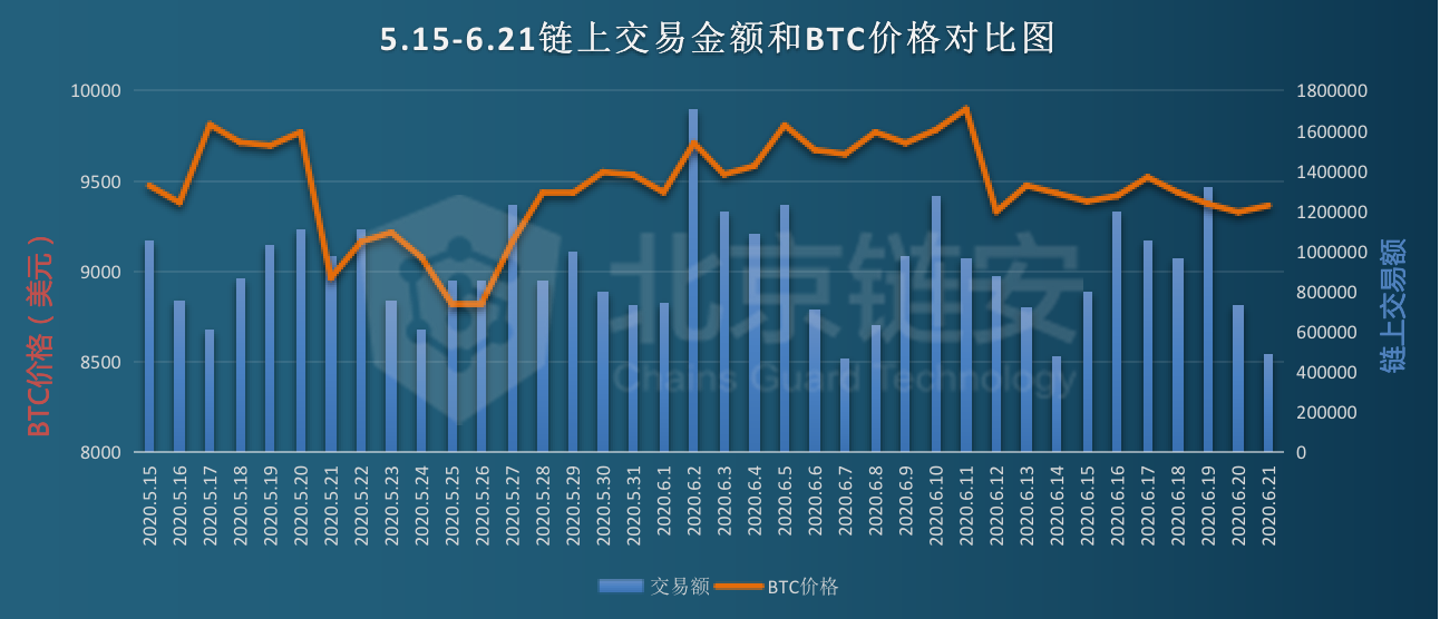 澳门一码一码100准确,数据解析导向设计_专业款23.137