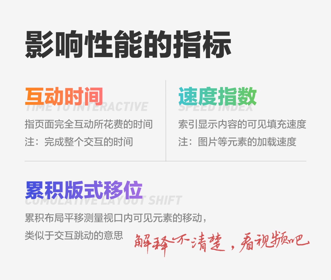 濠江内部资料最快最准,实地验证设计解析_3K99.646