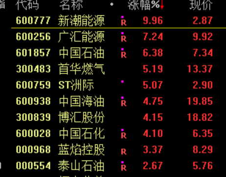 王中王100%期准一肖专家分析,精细化执行计划_Elite21.517