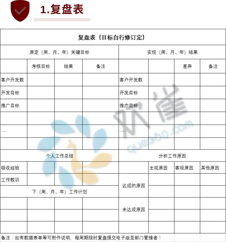 管家婆资料大全,广泛解析方法评估_冒险款92.926