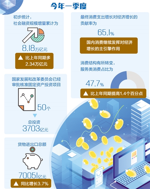 闪耀幸福的光芒 第3页