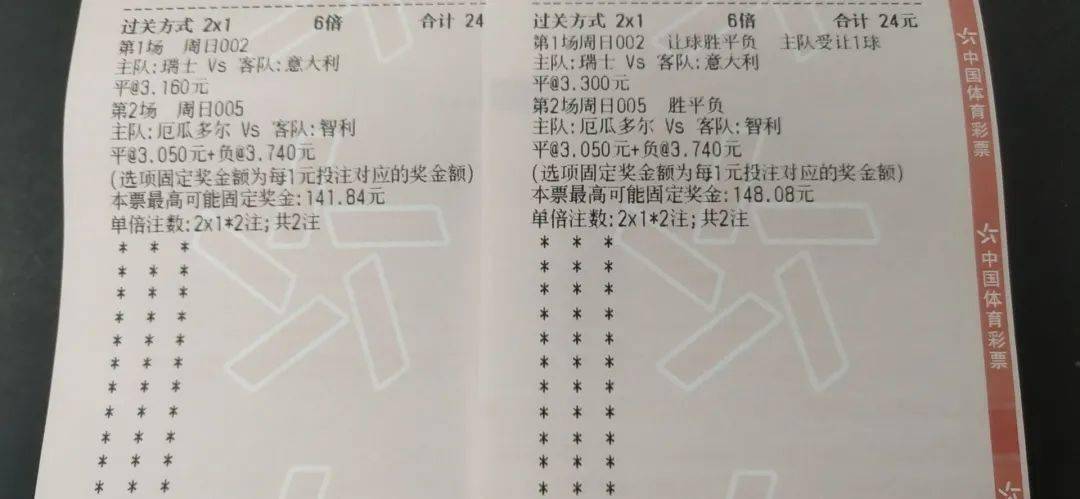 四不像今晚必中一肖,前沿说明解析_2DM47.723