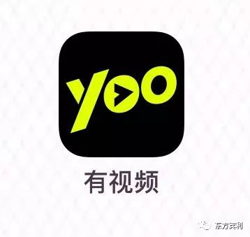 Youjo最新探索，科技与生活方式的完美融合