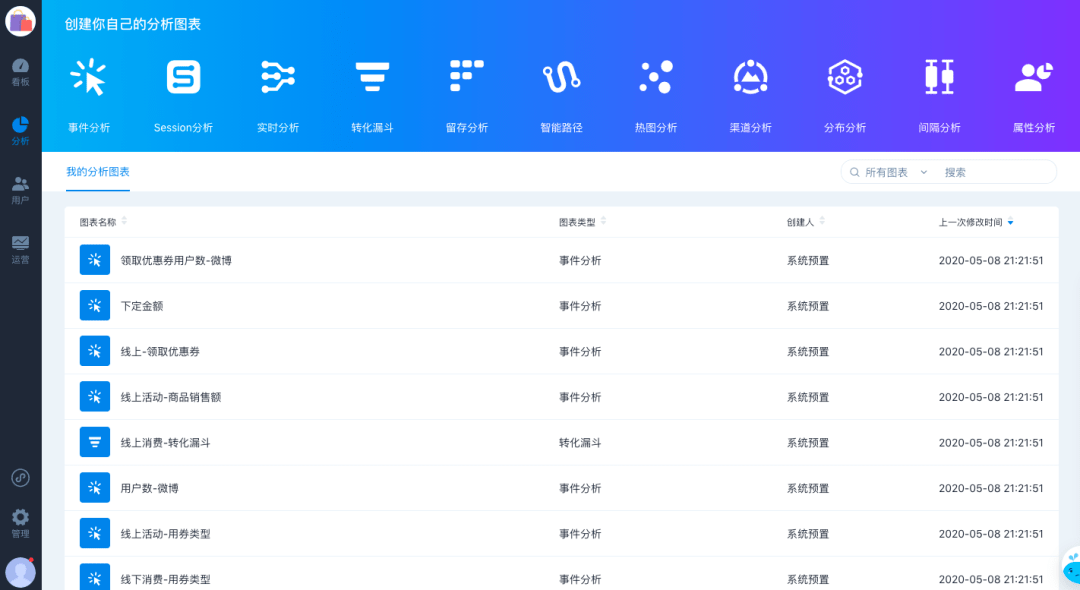 新澳天天开奖资料,迅捷解答计划执行_V211.792