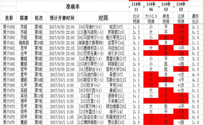 2024年12月6日 第70页