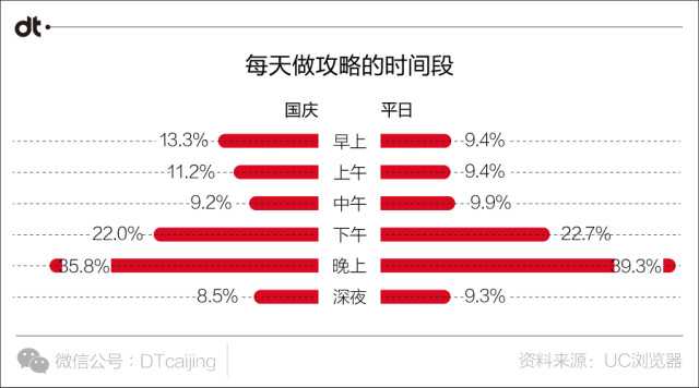 2024澳门免费最精准龙门,安全性方案设计_OP99.577