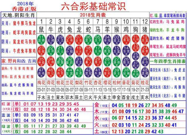 2024新澳门正版免费资料生肖卡,持久方案设计_OP53.344