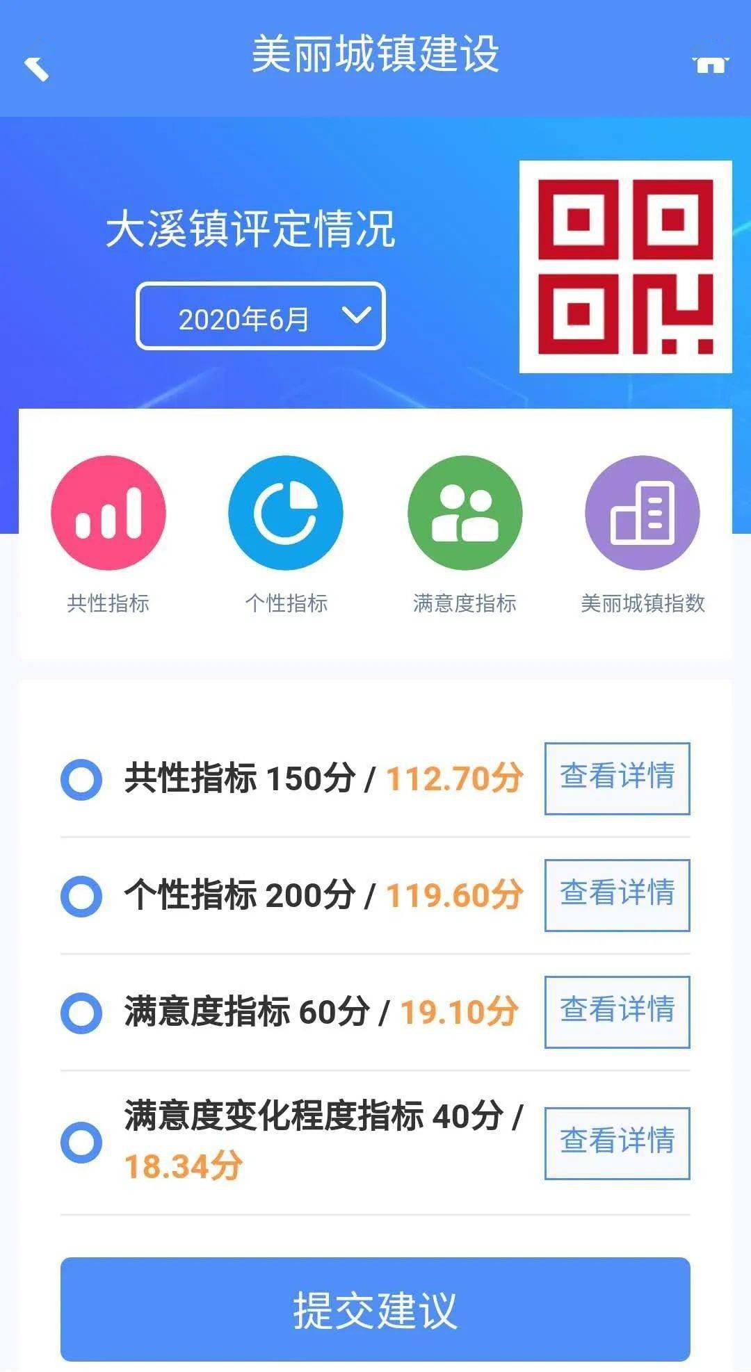 管家婆一码一肖正确,安全性执行策略_watchOS39.324