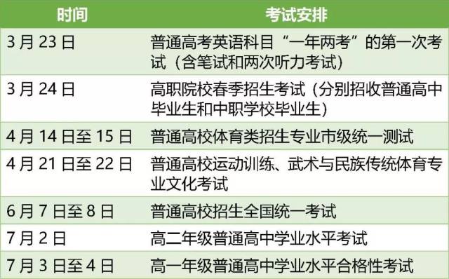 2024新奥正版资料免费下载,资源整合策略实施_Harmony47.148