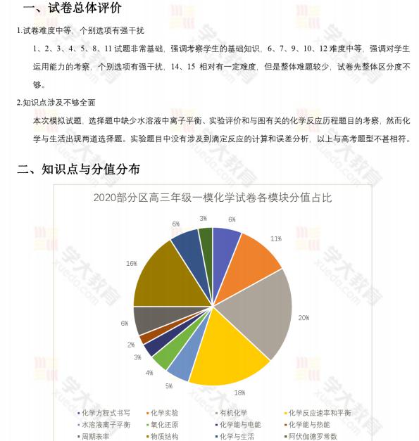 4949澳门开奖现场+开奖直播,最新热门解答定义_投资版47.927