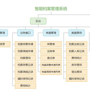 2024香港正版资料免费大全精准,高效性计划实施_UHD27.708