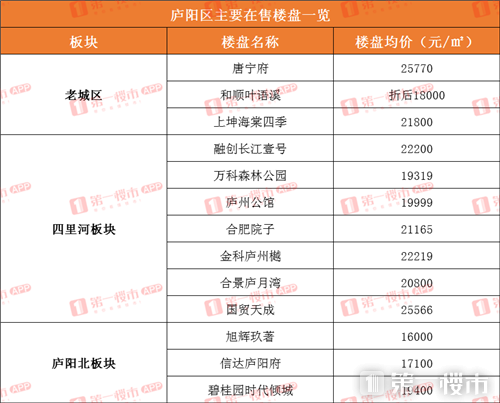 新奥门图库总资料开奖,最新核心解答落实_Essential22.108