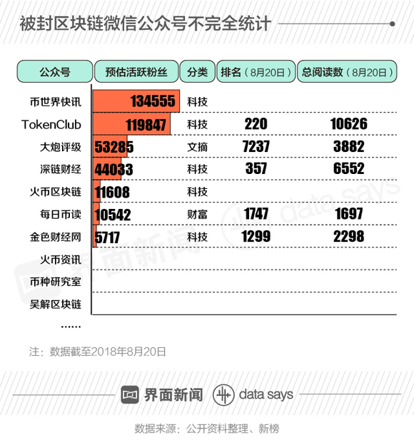 20246571067Com奥门开奖记录,深层策略数据执行_超级版58.925