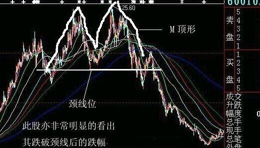 澳800图库,仿真技术方案实现_经典版91.914