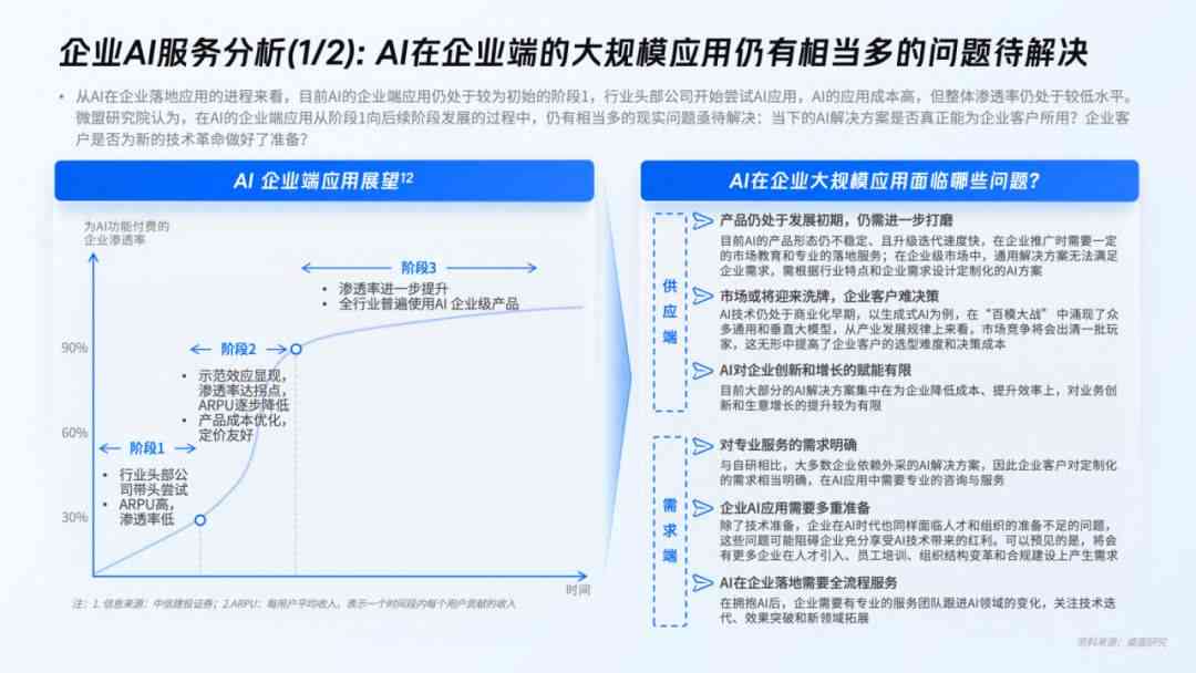 2024免费资料精准一码,数据决策分析驱动_豪华款74.635