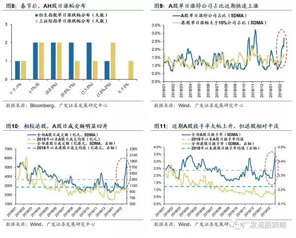 香港二四六开奖资料大全_微厂一,现象分析解释定义_CT57.534